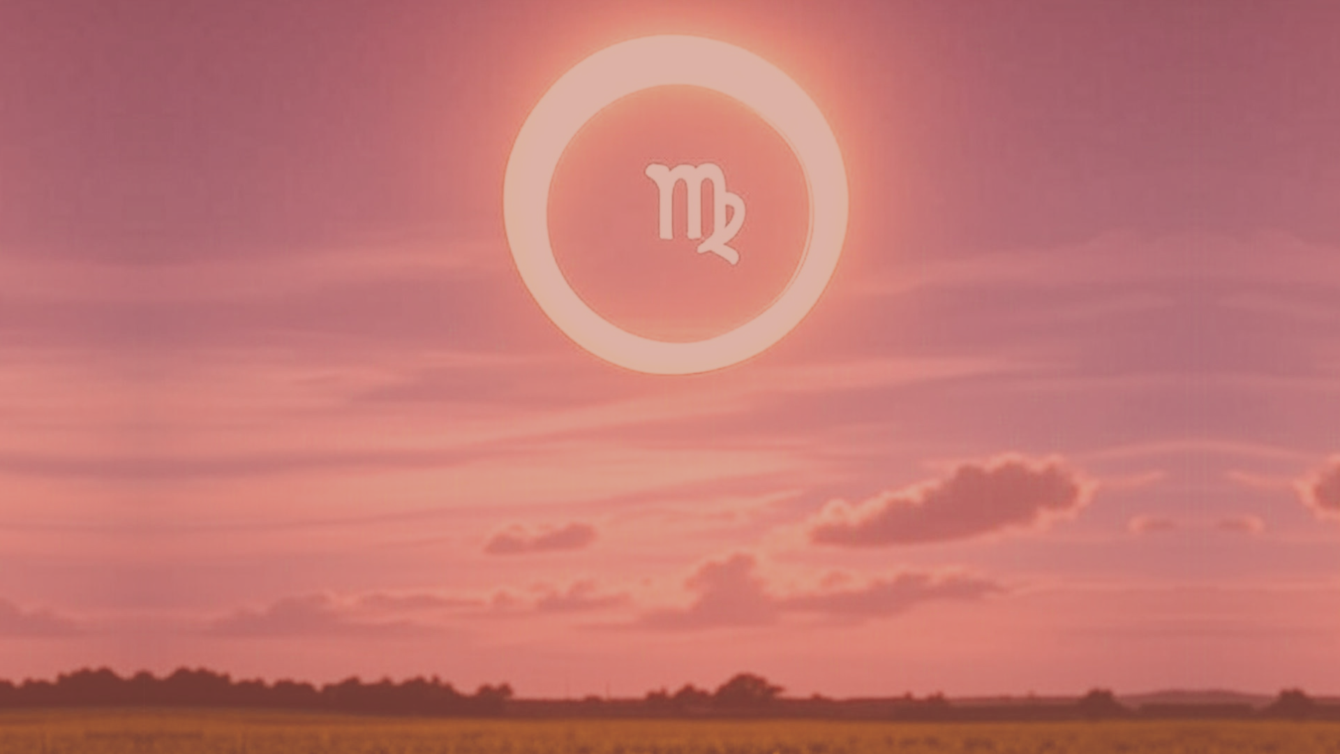 MOON CIRCLE - Reinvent